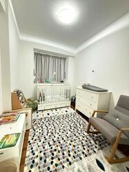 Goldenhill Park Condominium (D20), Condominium #546212211
